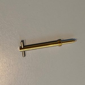 JDFM030 - JDJetting FCR/FCR MX T-handle Fuel Screw