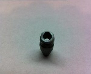 JDKH16 - KEIHIN PWK/PWM Cable Holder