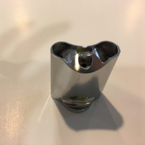 JDMK02 - Mikuni TMX KTM/Husq Carburetor Slide #5