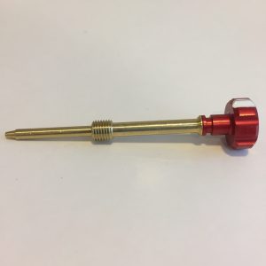 JDAM55 JDJETTING AIR SCREW-KEIHIN PWK